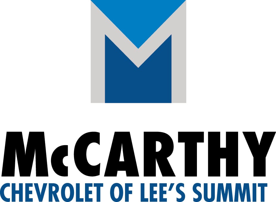 McCarthy Chevrolet Lee's Summit