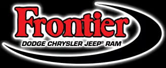 Frontier Dodge Chrysler Jeep RAM FIAT