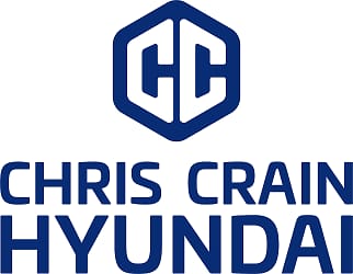 Chris Crain Hyundai of Conway