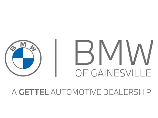 BMW of Gainesville