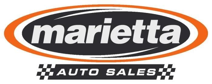 Marietta Auto Sales