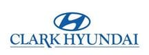 Clark Hyundai