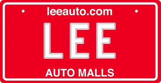 Lee Auto of Topsham