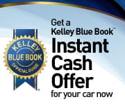 Rockland Hyundai