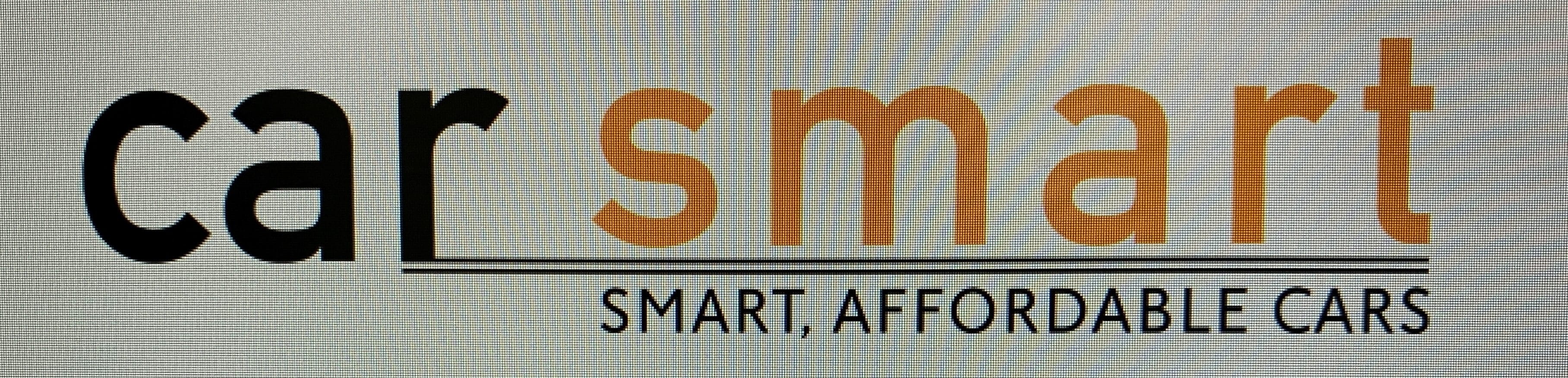 Car Smart