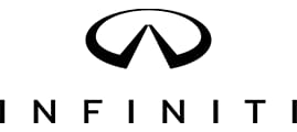 Infiniti of Wilmington