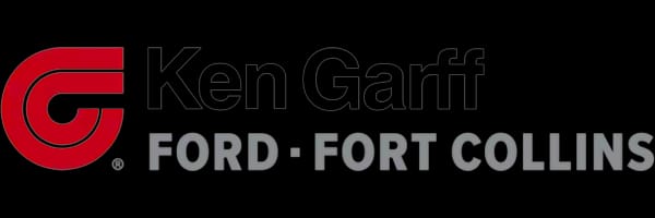 Ken Garff Ford Fort Collins