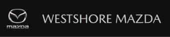 Westshore Mazda