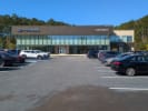 AutoNation Hyundai Hilton Head