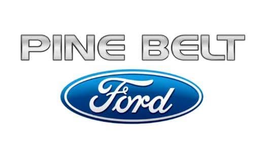 Pine Belt Ford