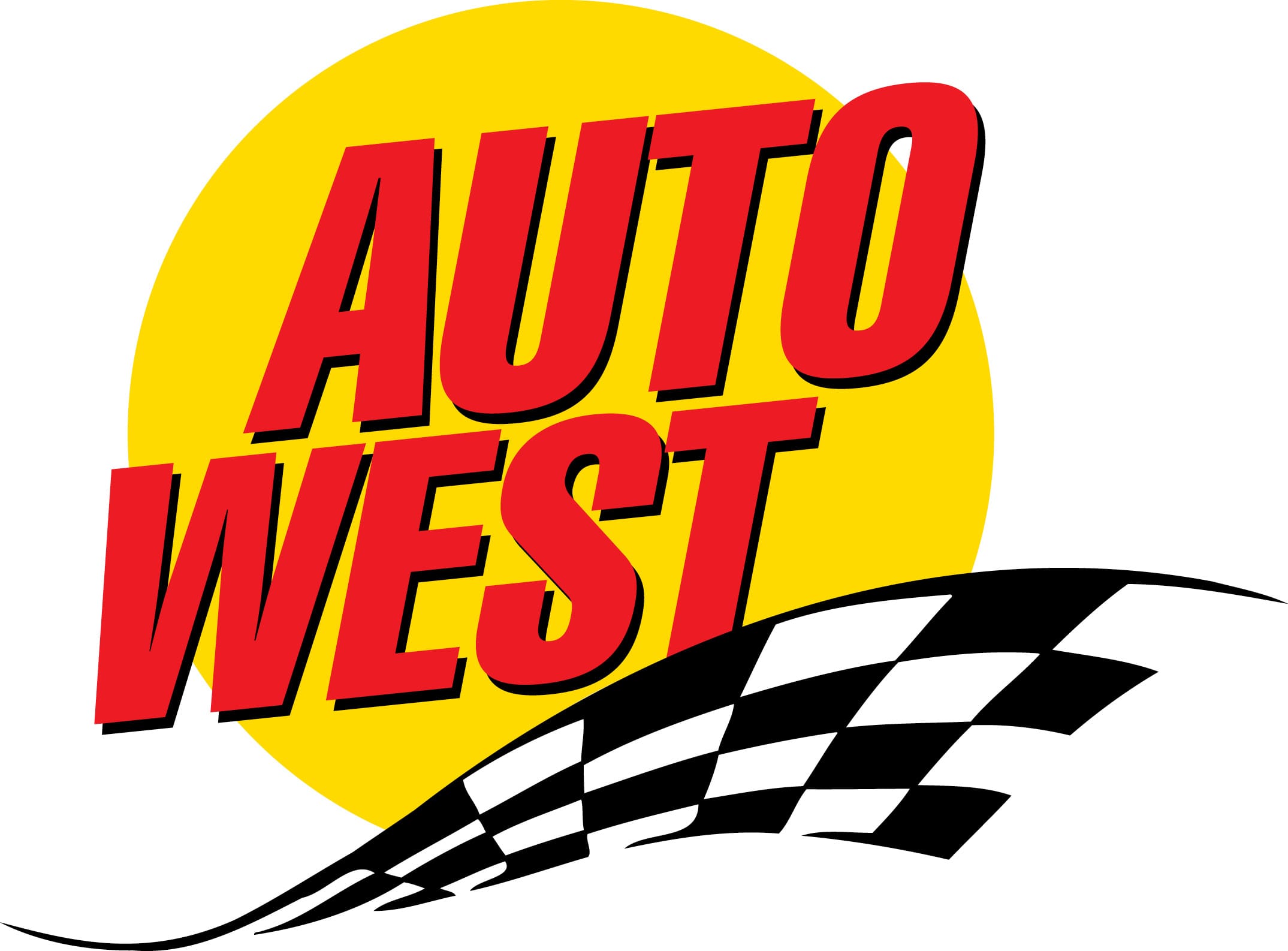 Autowest