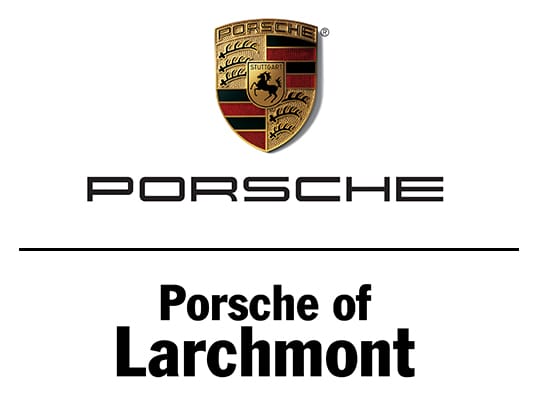 Porsche White Plains