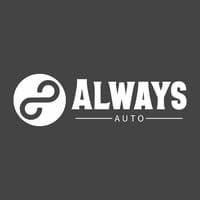 Always Auto