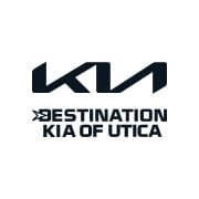 Destination Kia of Utica