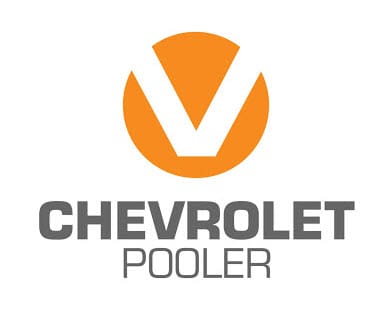 Vaden Chevrolet Pooler