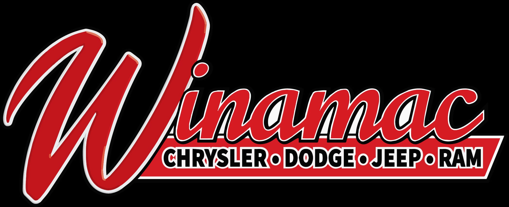 Winamac Chrysler Dodge Jeep Ram