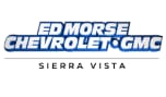 Ed Morse Chevrolet GMC
