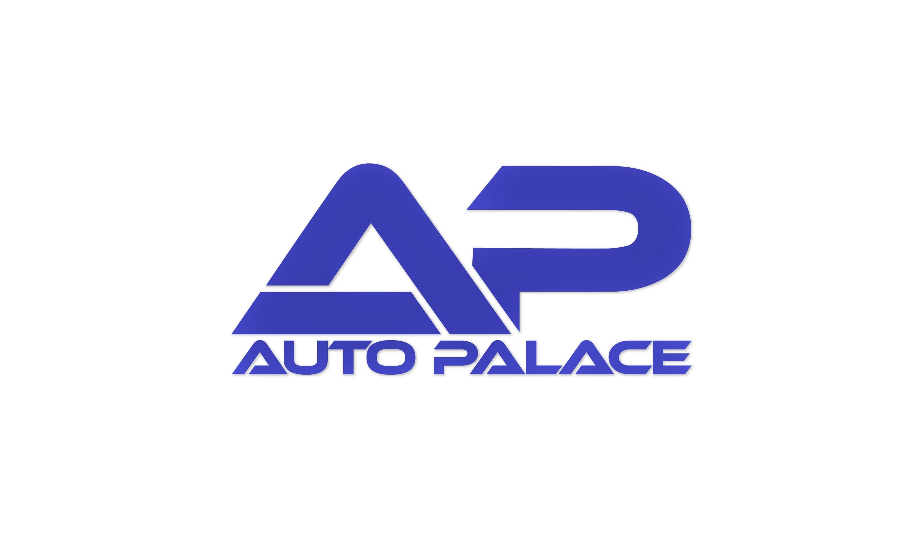 Auto Palace