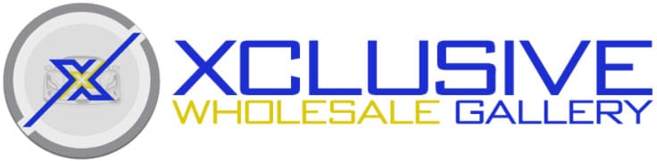 Xclusive Wholesale Gallery