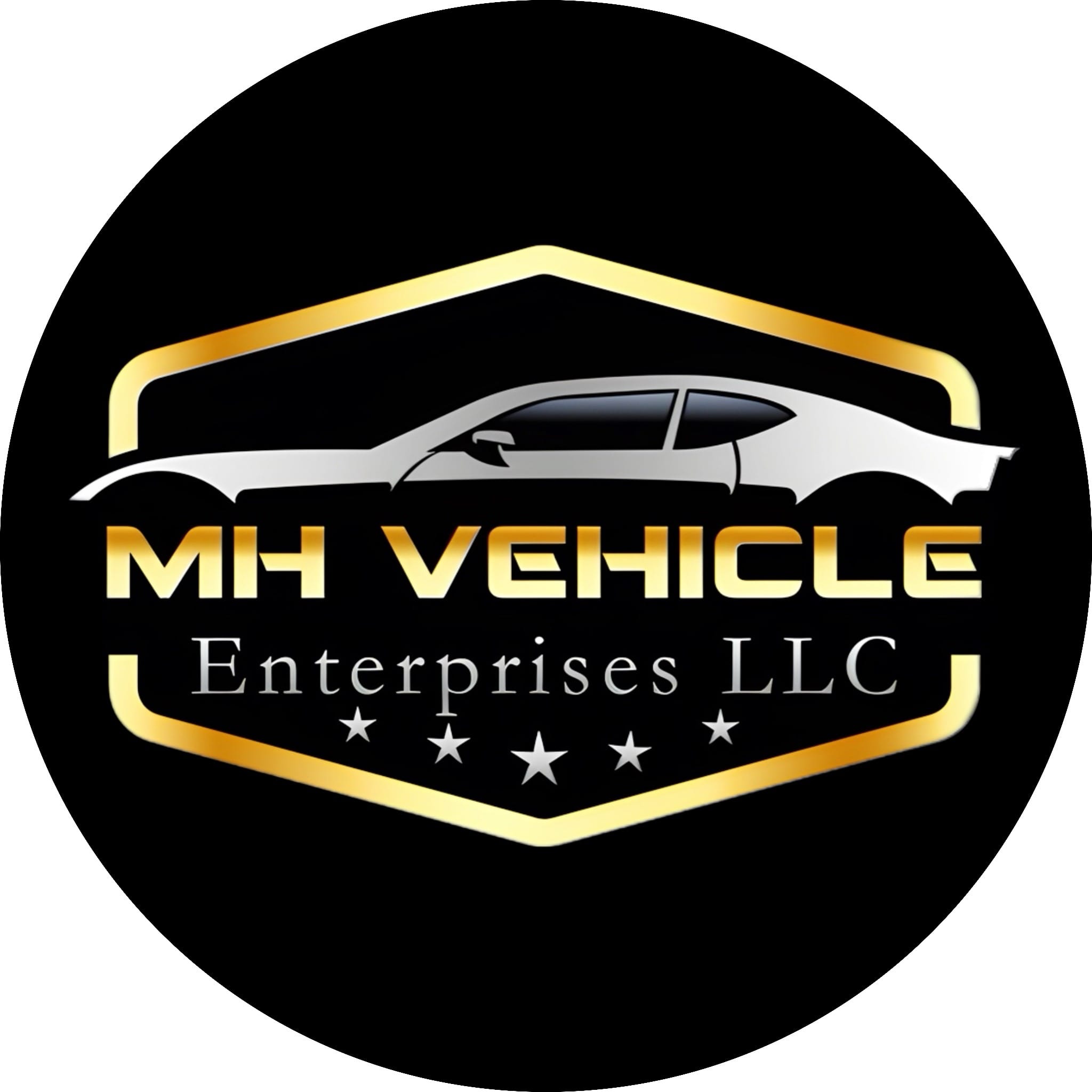 Mh Vehicle Enterprises Llc