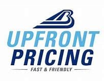 Bergstrom Mazda Green Bay