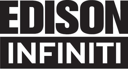 Edison INFINITI