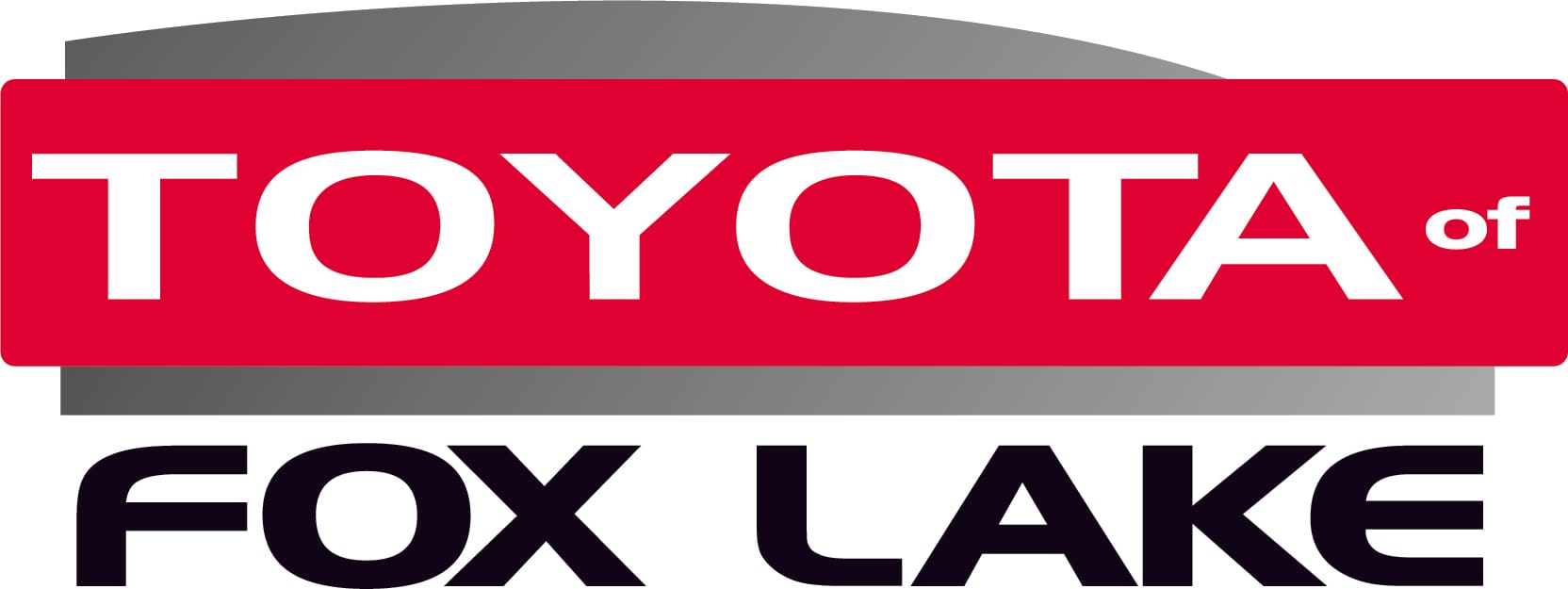 Toyota of Fox Lake