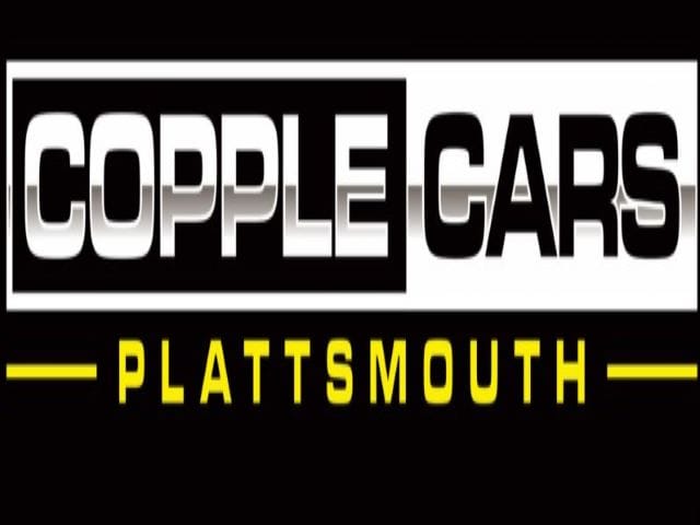 Copple Cars Plattsmouth