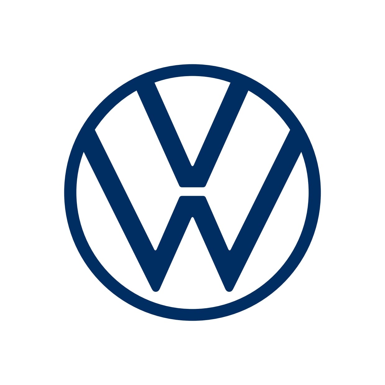 Joe Heidt Volkswagen