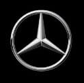 New Country Motor Cars