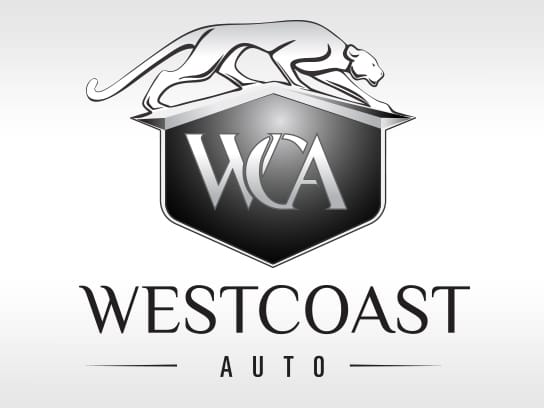 Westcoast Auto Sales