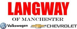 Langway Chevrolet VW of Manchester