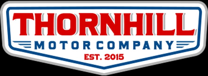 Thornhill Motor Company