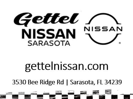 Gettel Nissan
