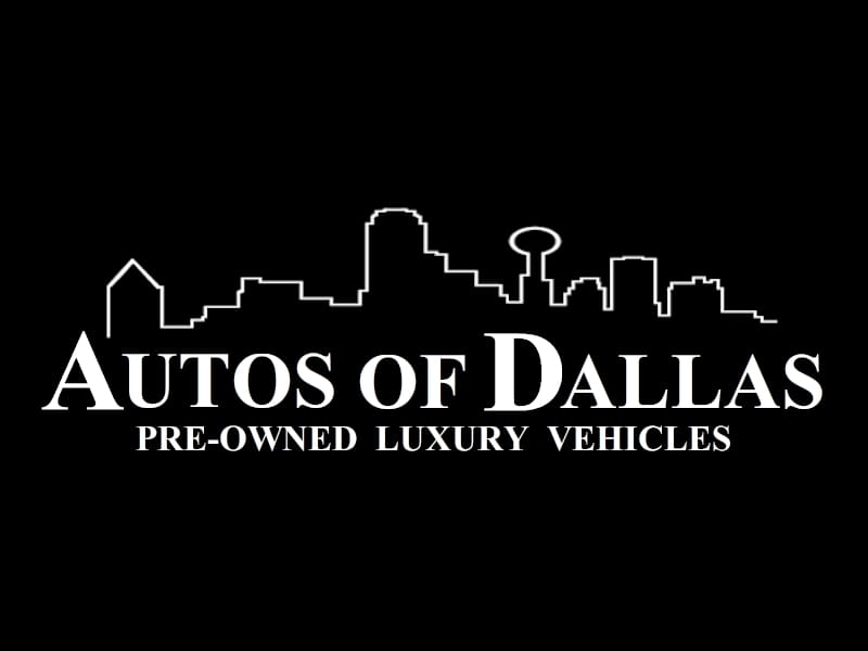 Autos of Dallas