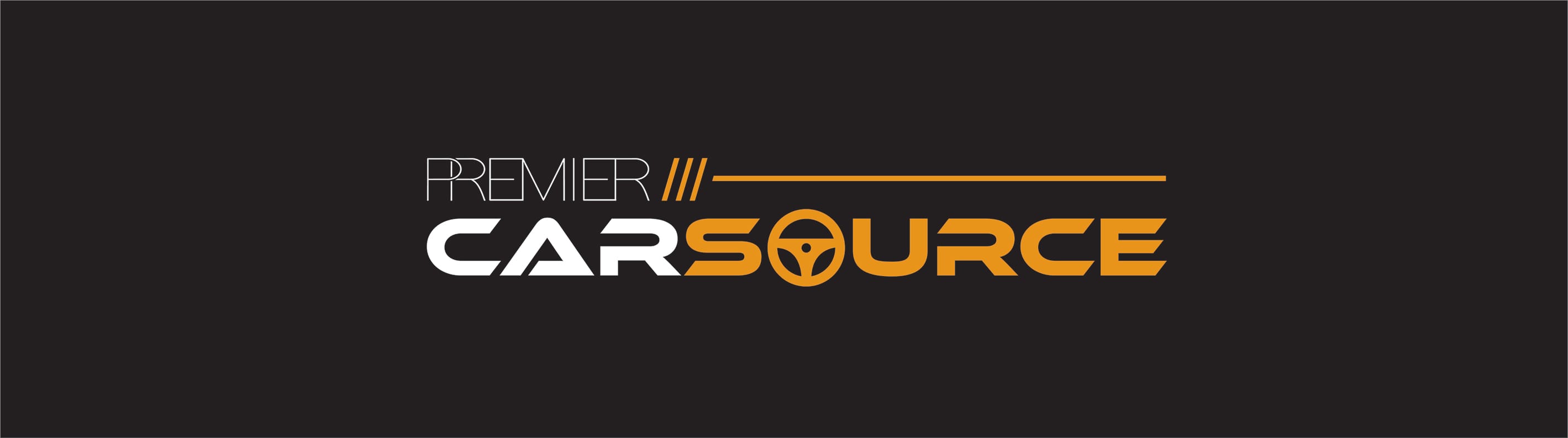 Premier Car Source