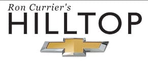 Hilltop Chevrolet