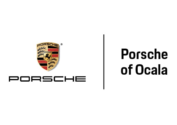 Porsche of Ocala