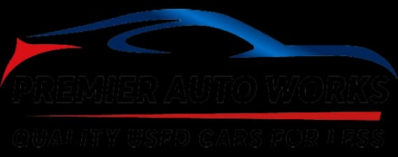 Premier Auto Works Inc.