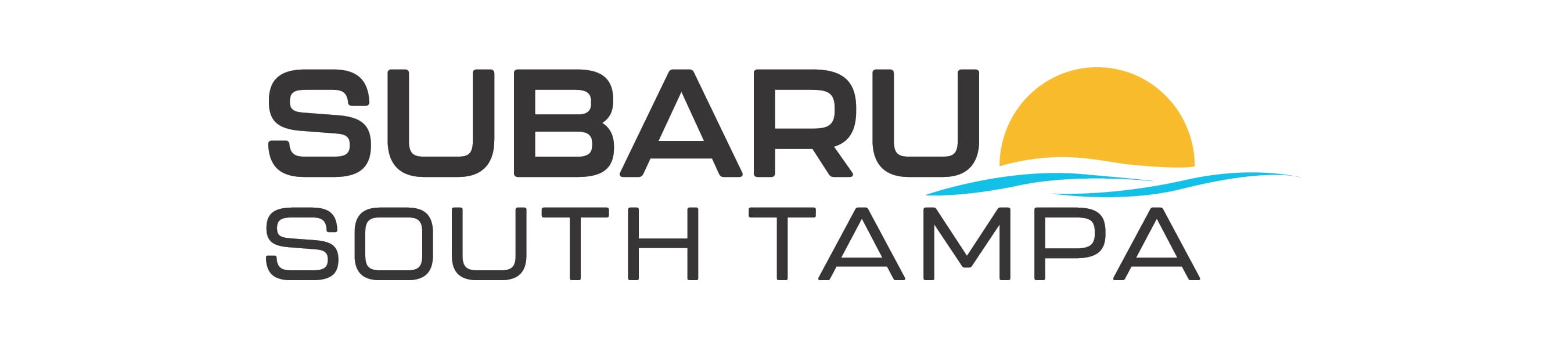 Subaru South Tampa