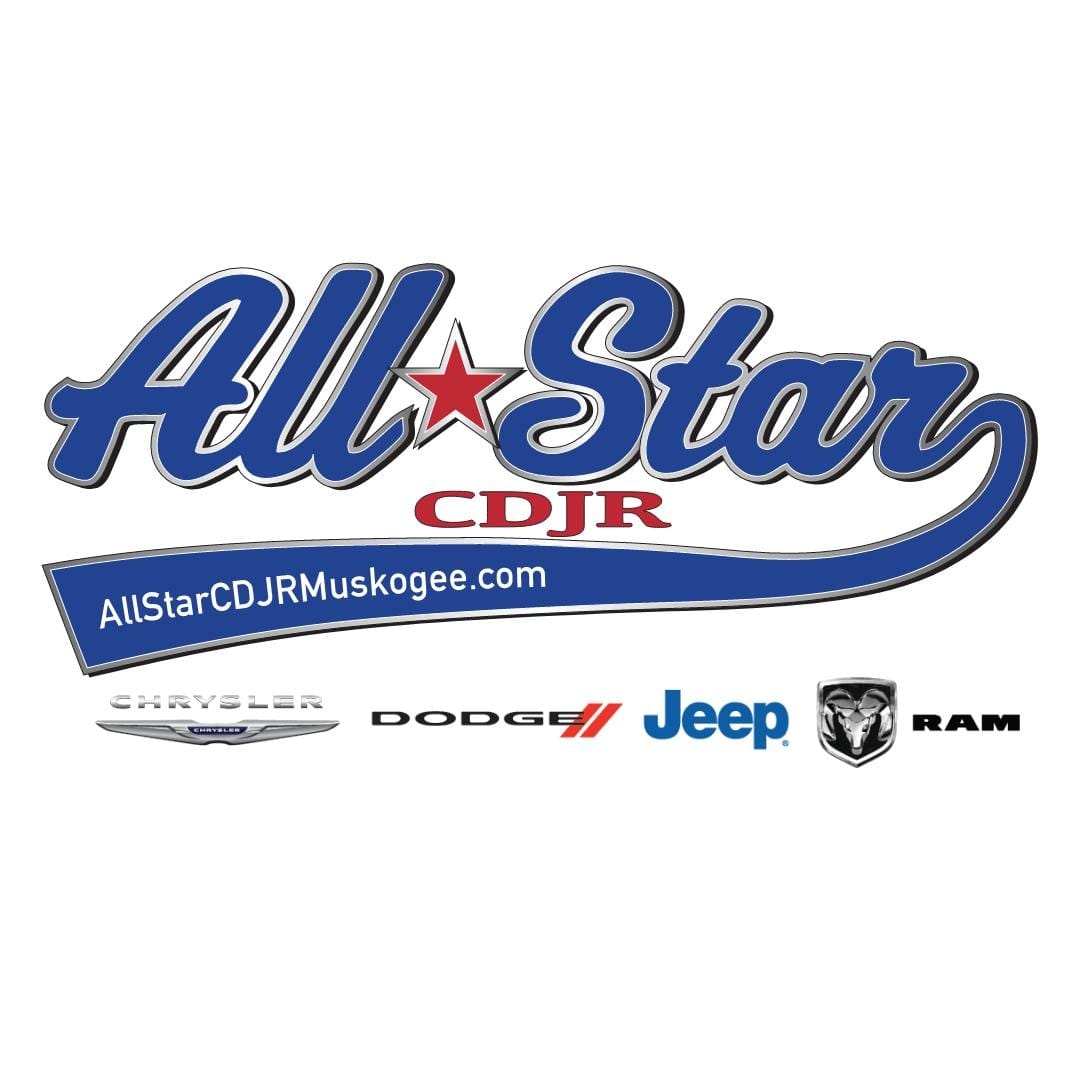 Allstar CDJR of Muskogee