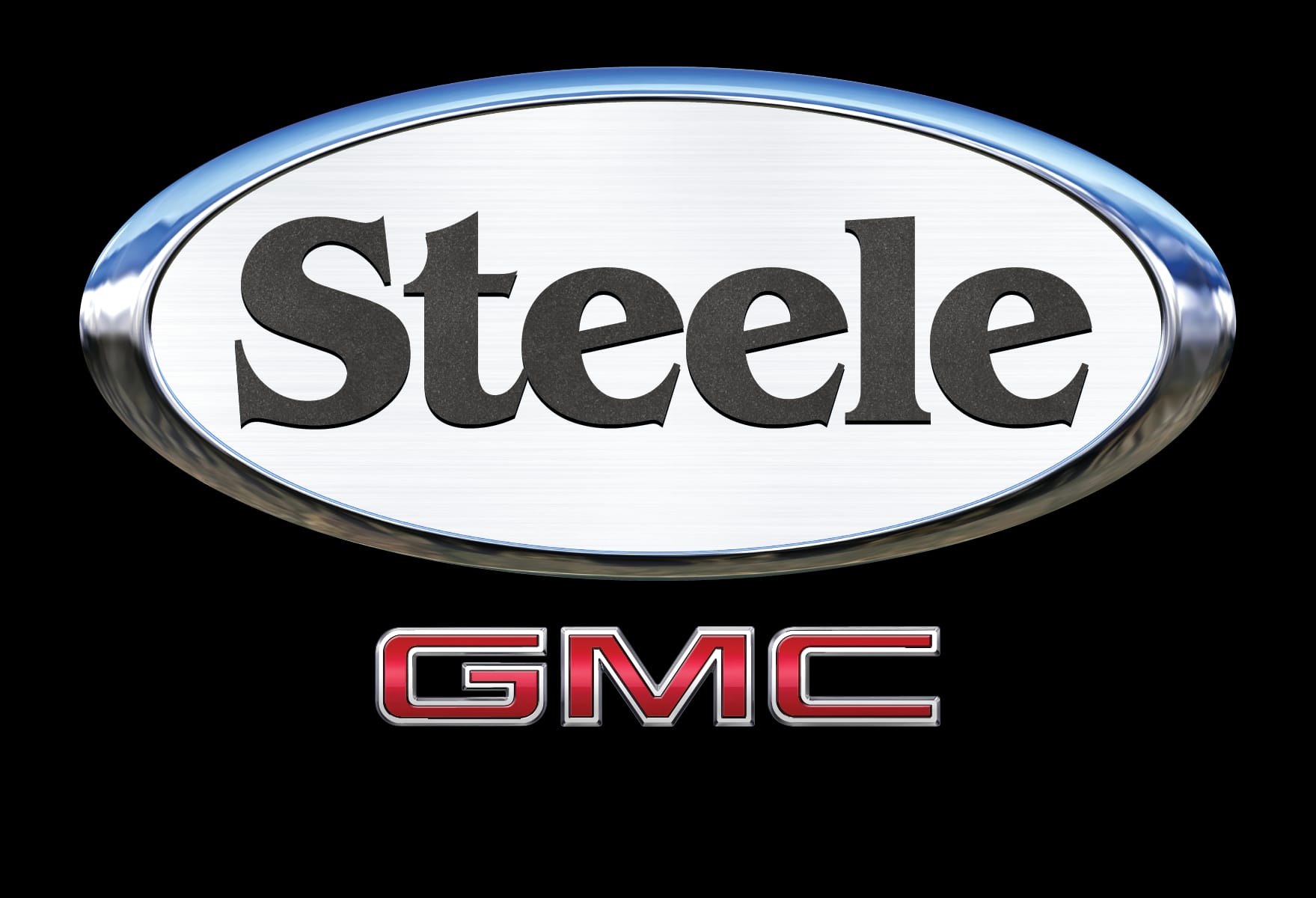 Steele GMC Round Rock