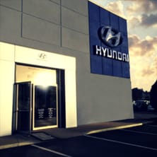 Jack Giambalvo Hyundai