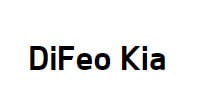 DiFeo KIA