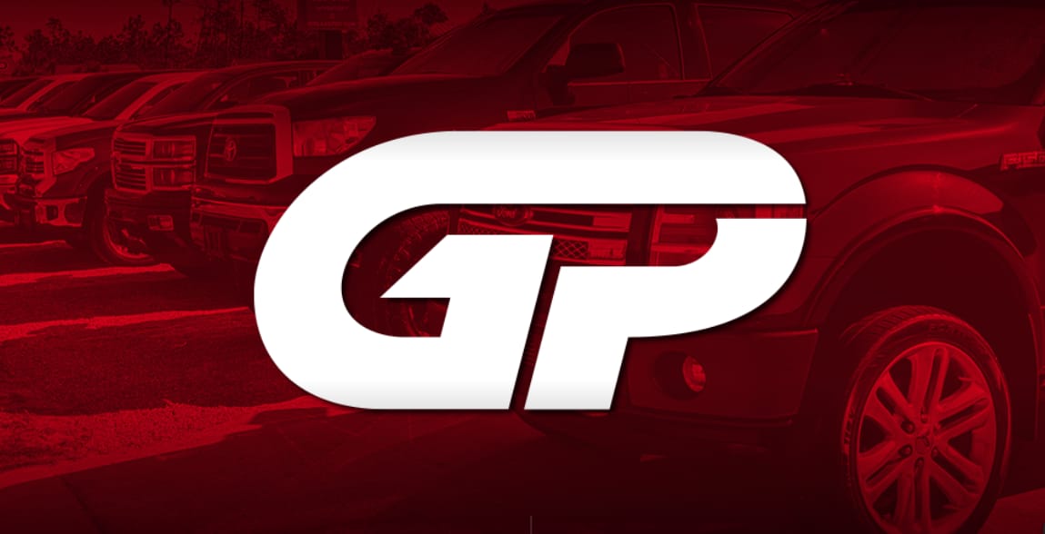 Grease Pro Used Car Sales LLC