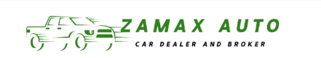 Zamax Auto LLC