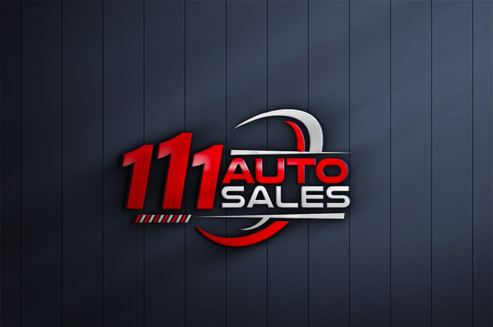 111 Auto Sales Llc