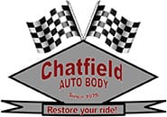 Chatfield Auto body Inc