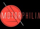 Motorphilia