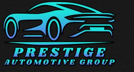 Prestige Automotive Group